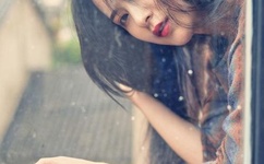 午夜福利1000集无码